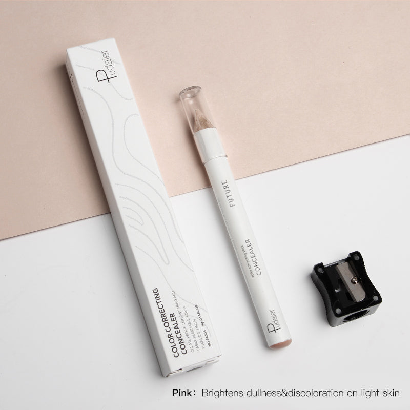 Concealer Pencil-Fix Perfecting Stick