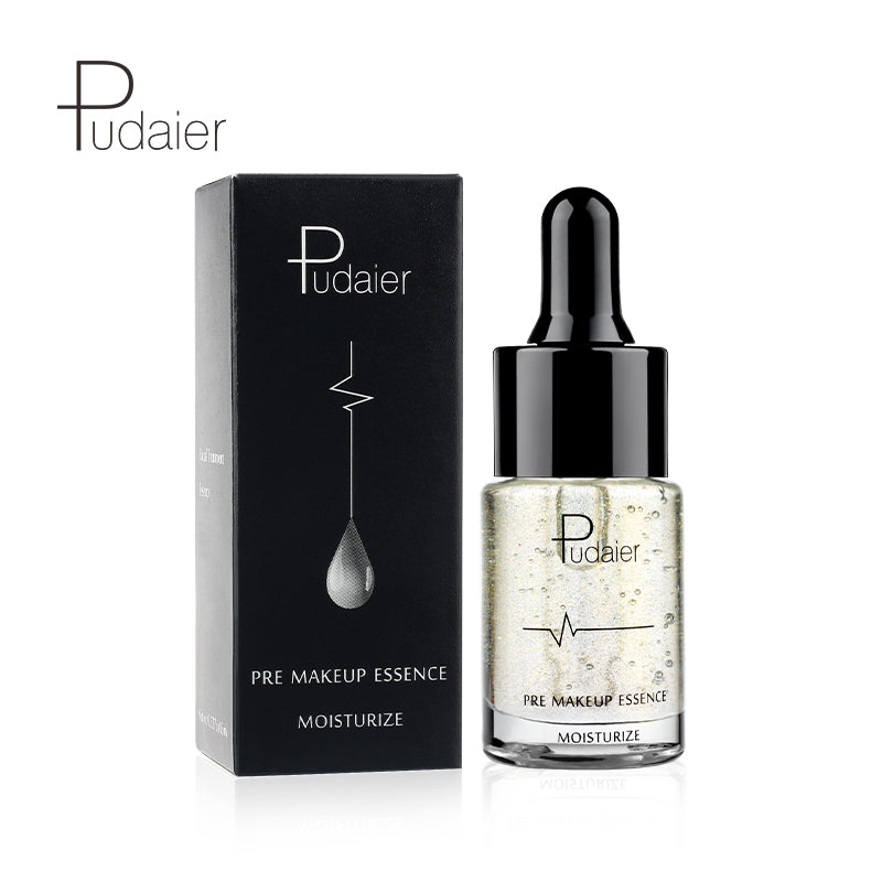 Makeup Primer- Face Oil