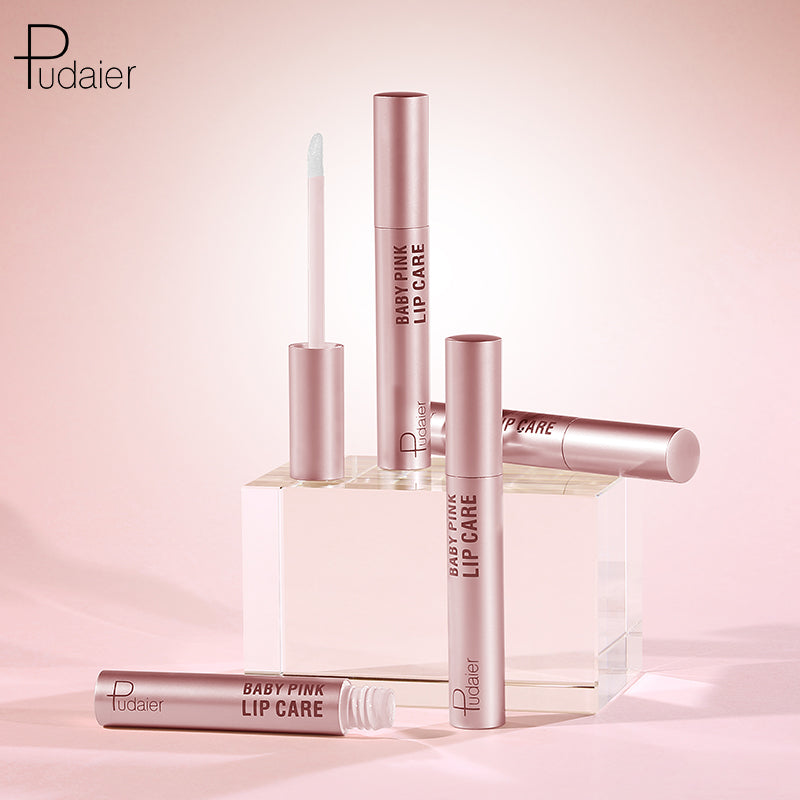 Pudaier Lips EGF® Nourishing and Moisturising Lip Balm