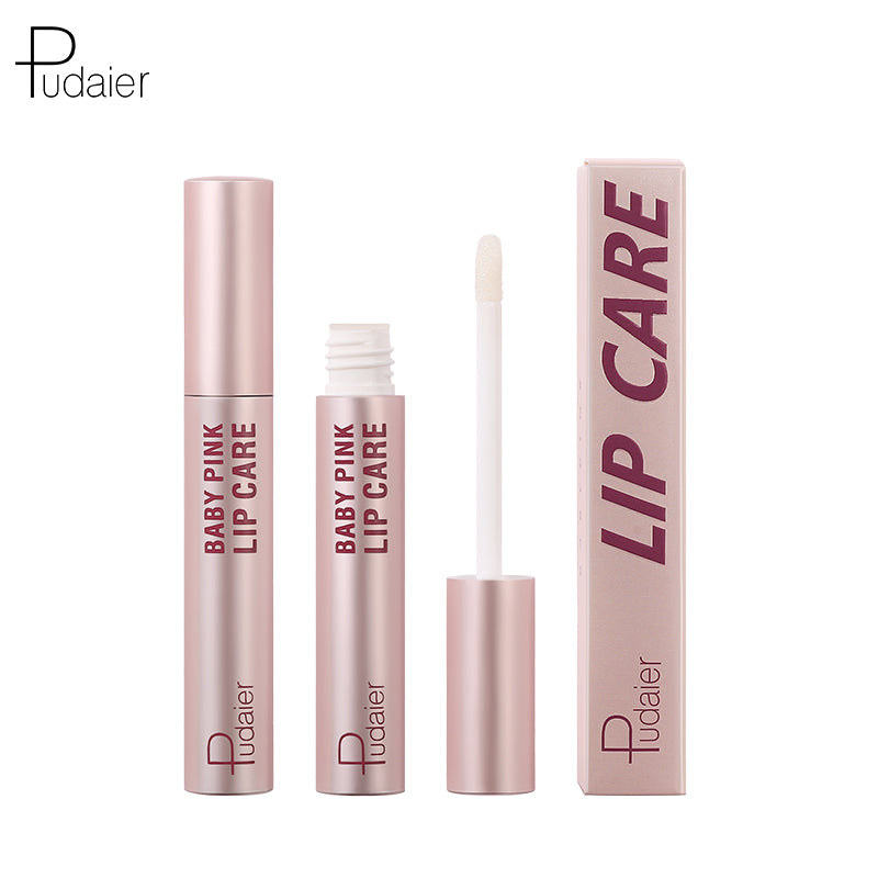 Pudaier Lips EGF® Nourishing and Moisturising Lip Balm