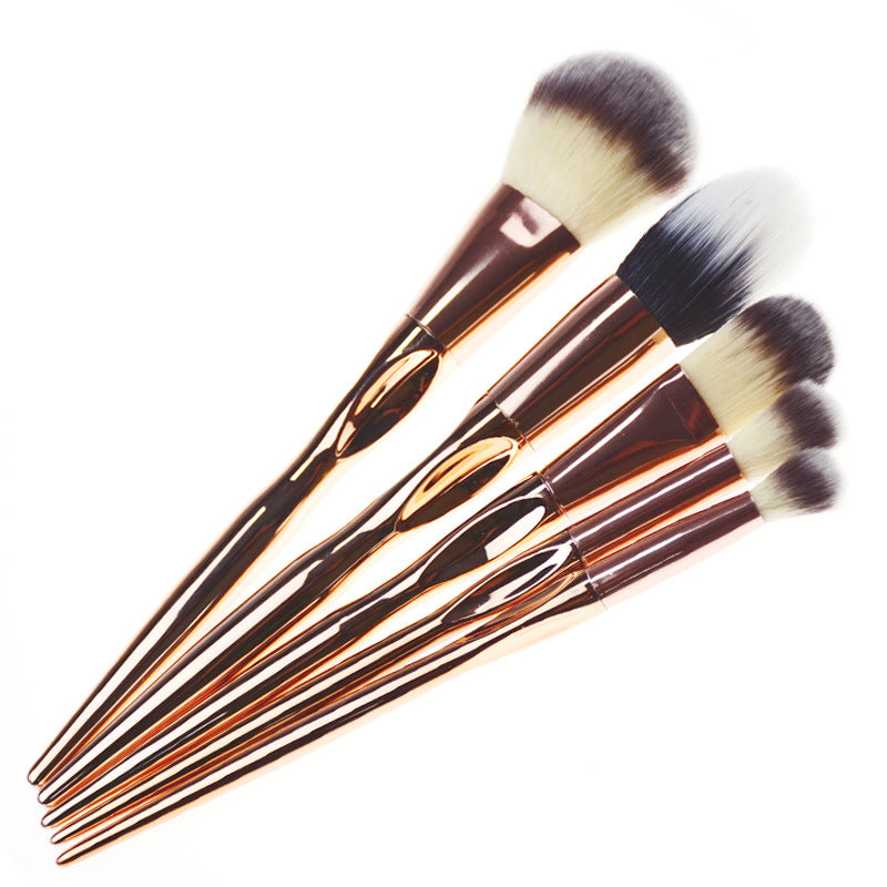 Makeup Brush 5PCS