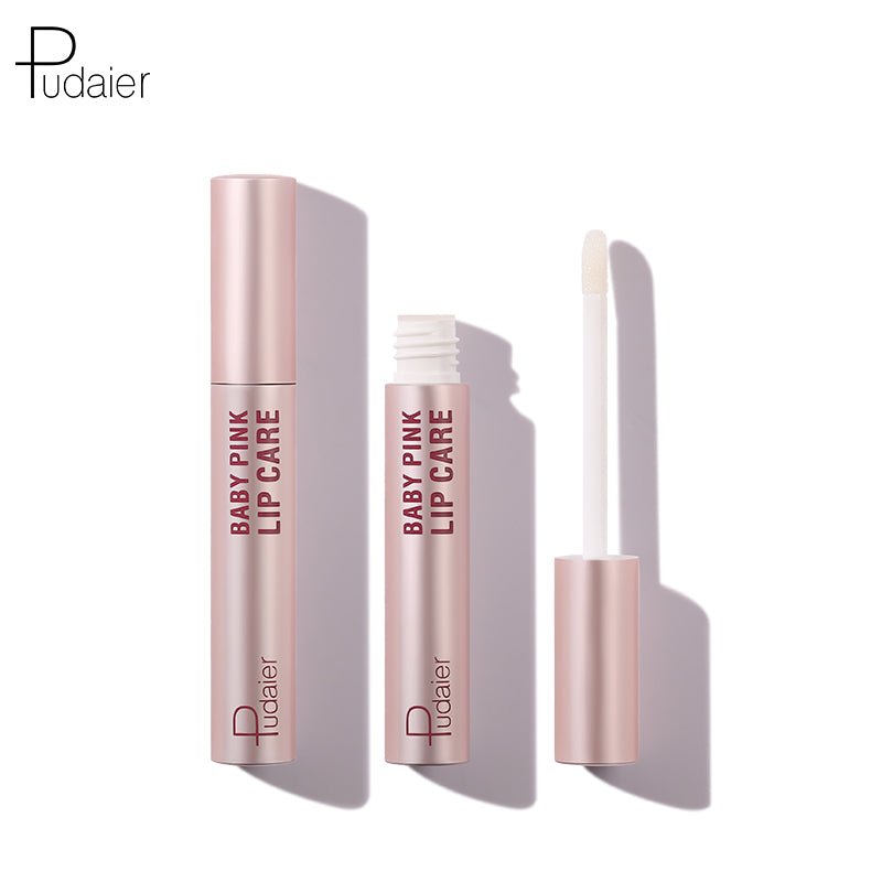 Pudaier Lips EGF® Nourishing and Moisturising Lip Balm