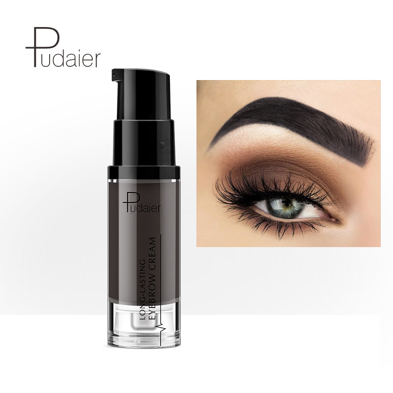Liquid Eyebrow Gel