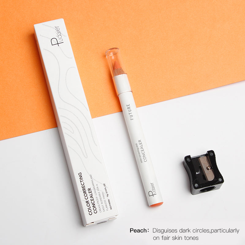 Concealer Pencil-Fix Perfecting Stick
