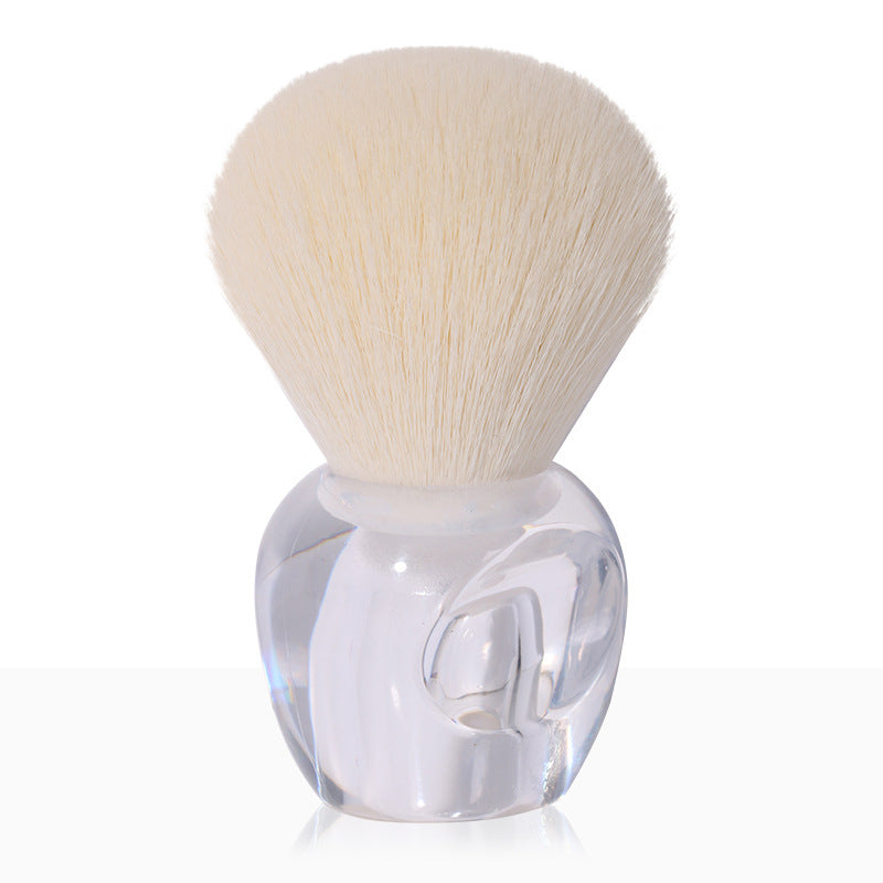 Loose Powder Brush