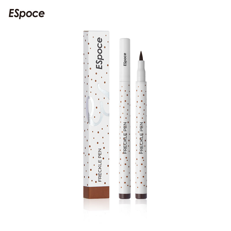 Freck Pen | The Original Freckle  ESpoce®