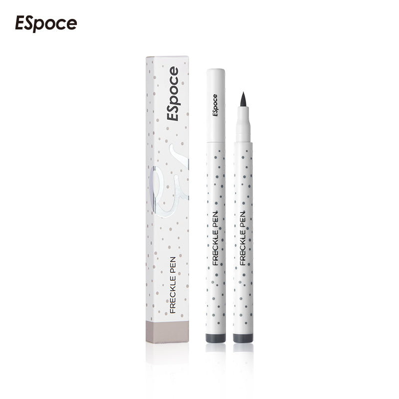 Freck Pen | The Original Freckle  ESpoce®