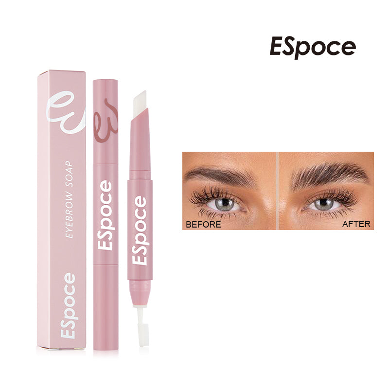 Espoce® BROW SCULPTING WAX PENCIL & STYLER | BROW SCULPT
