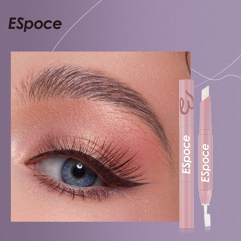 Espoce® BROW SCULPTING WAX PENCIL & STYLER | BROW SCULPT