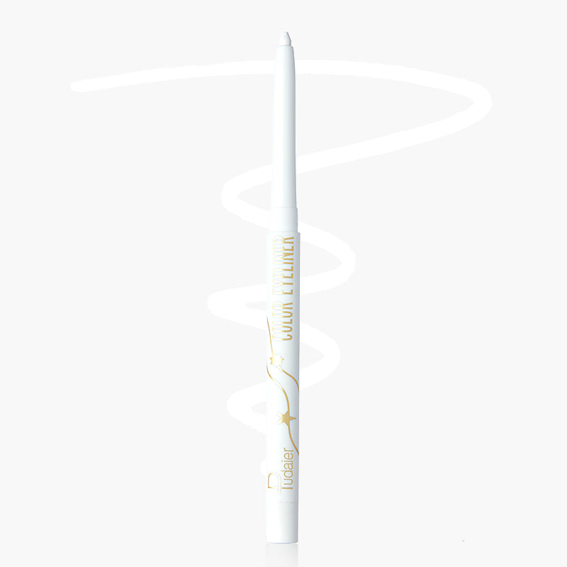 New Updated Pudaier Crème Gel Liner Kit