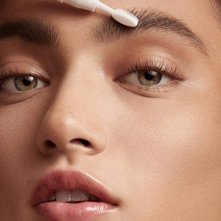 Espoce® BROW SCULPTING WAX PENCIL & STYLER | BROW SCULPT