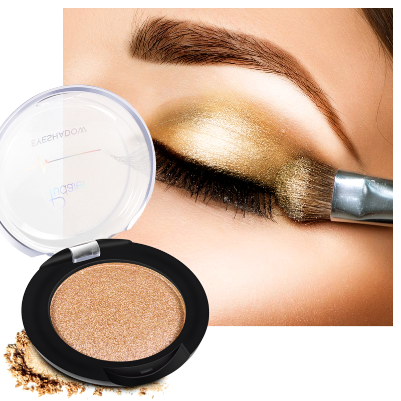 Dazzle Eyeshadow