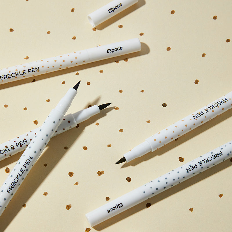 Freck Pen | The Original Freckle  ESpoce®