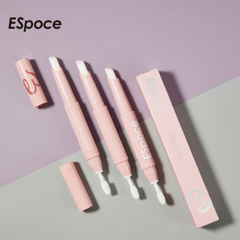 Espoce® BROW SCULPTING WAX PENCIL & STYLER | BROW SCULPT