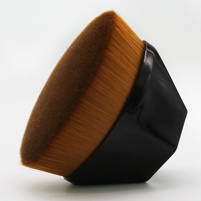 Pudaier Foundation Brush