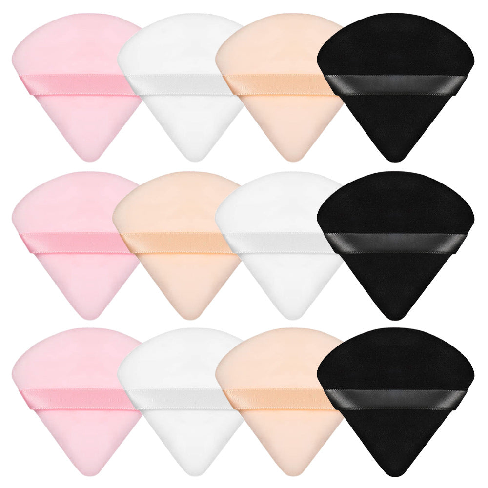 IDEE mini puuf White×Black MIX Amazon.com: French Bull Melamine Mini Bowls, 4-Piece Set, 10