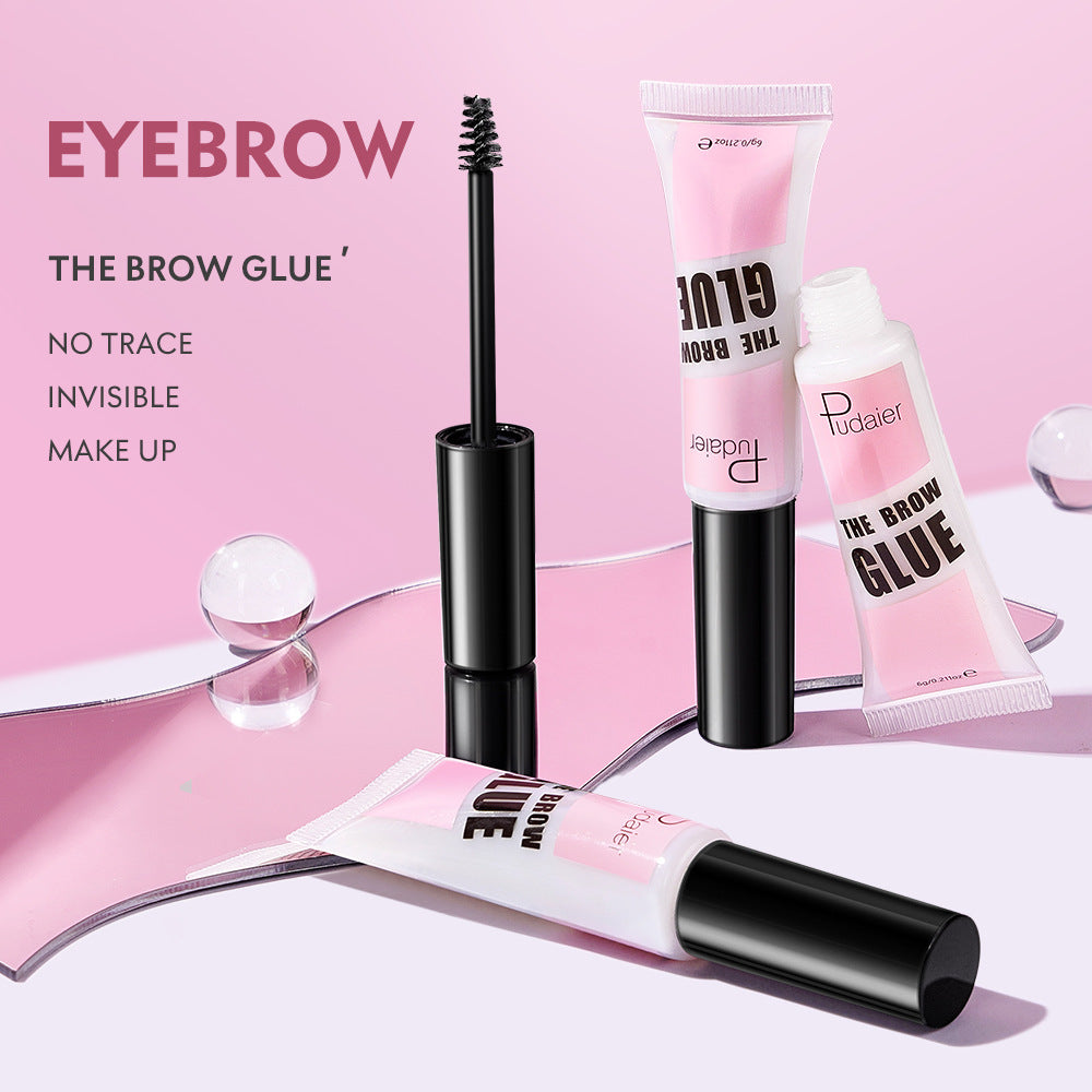 THE BROW GLUE INSTANT BROW STYLER