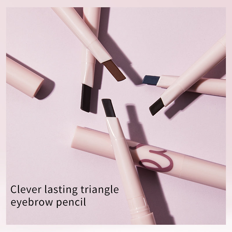 Espoce® BROW | ULTRA FINE BROW PENCIL & STYLER
