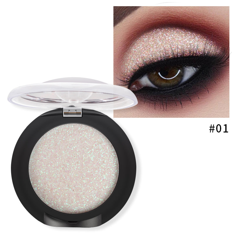 Dazzle Eyeshadow