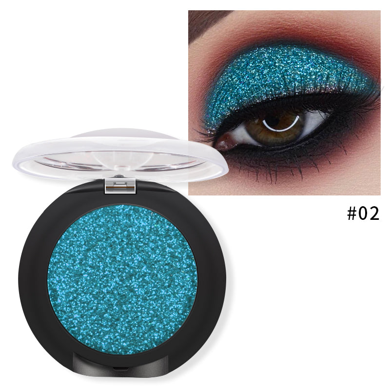 Dazzle Eyeshadow