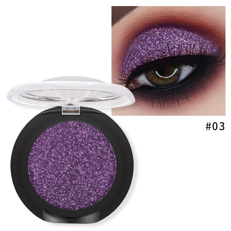 Dazzle Eyeshadow