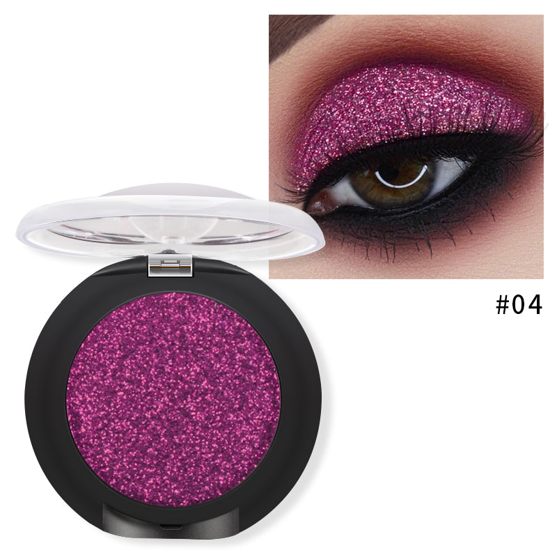 Dazzle Eyeshadow