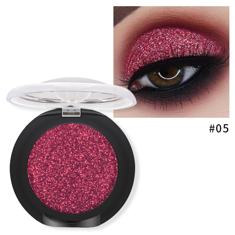 Dazzle Eyeshadow