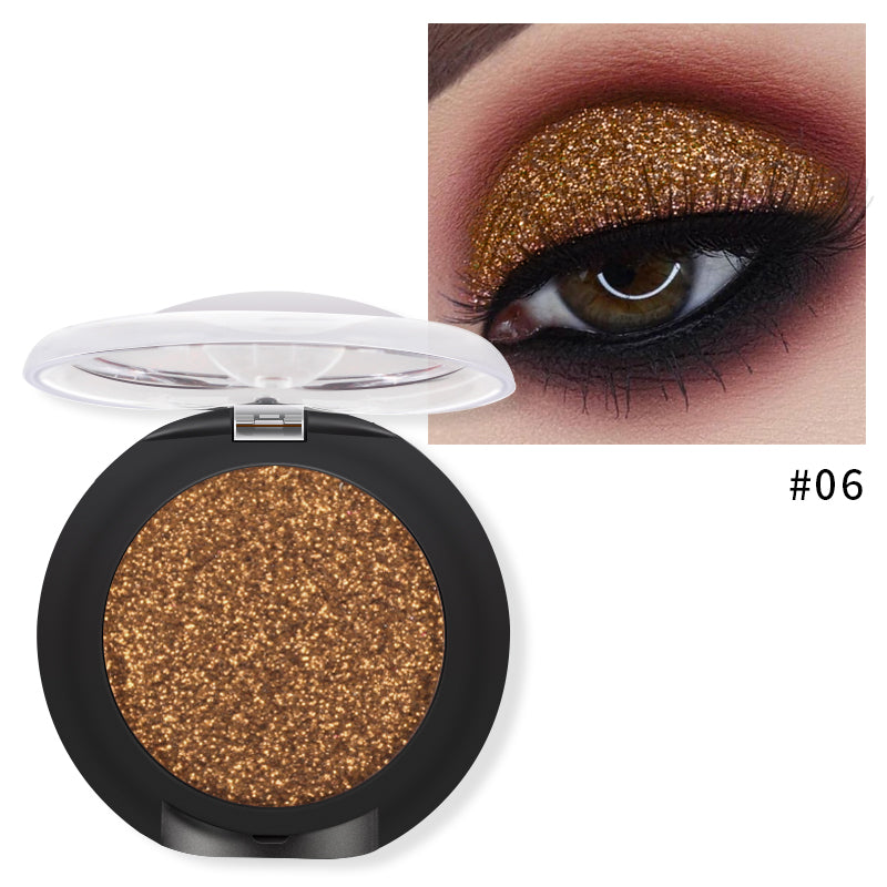 Dazzle Eyeshadow