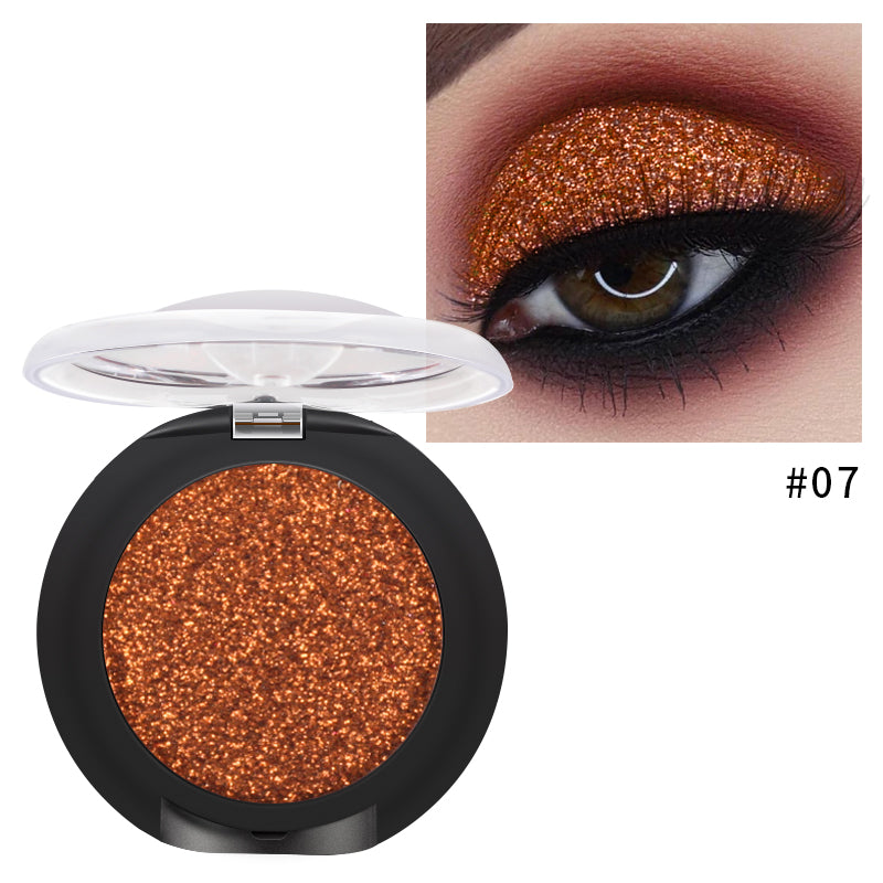 Dazzle Eyeshadow