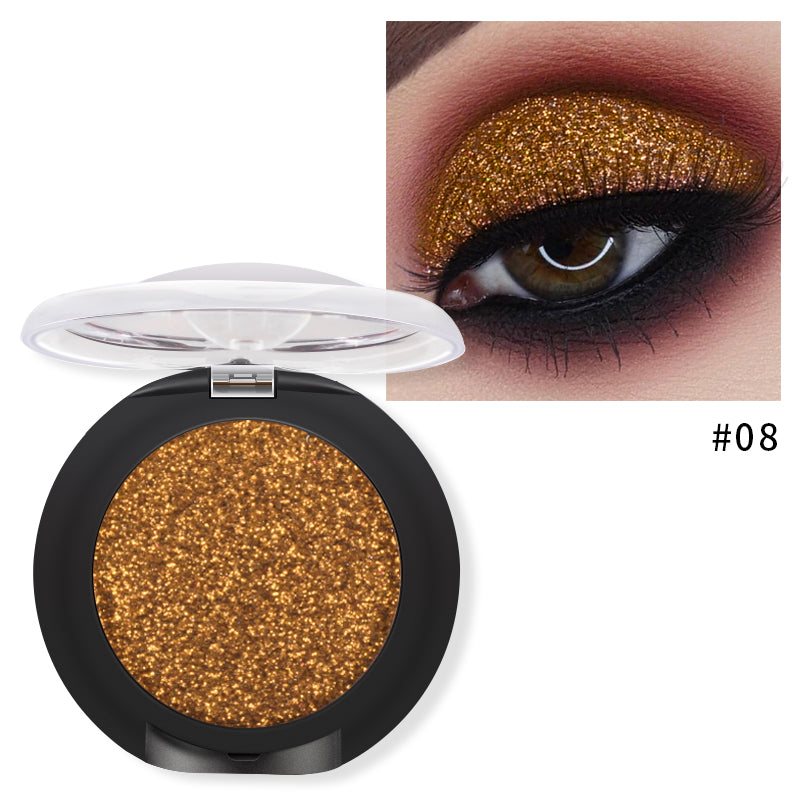 Dazzle Eyeshadow
