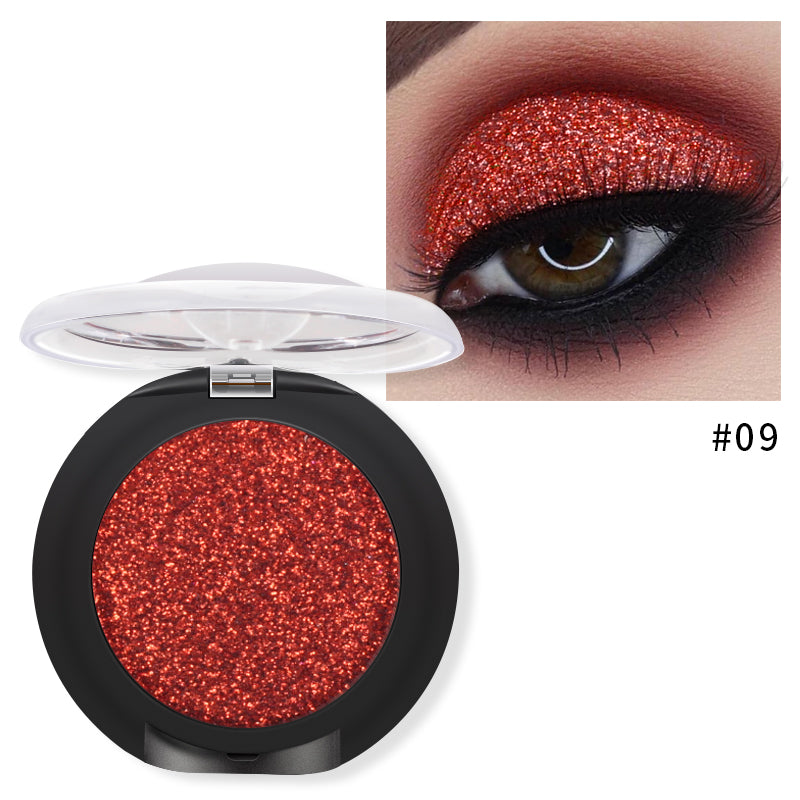 Dazzle Eyeshadow