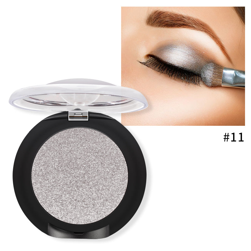 Dazzle Eyeshadow