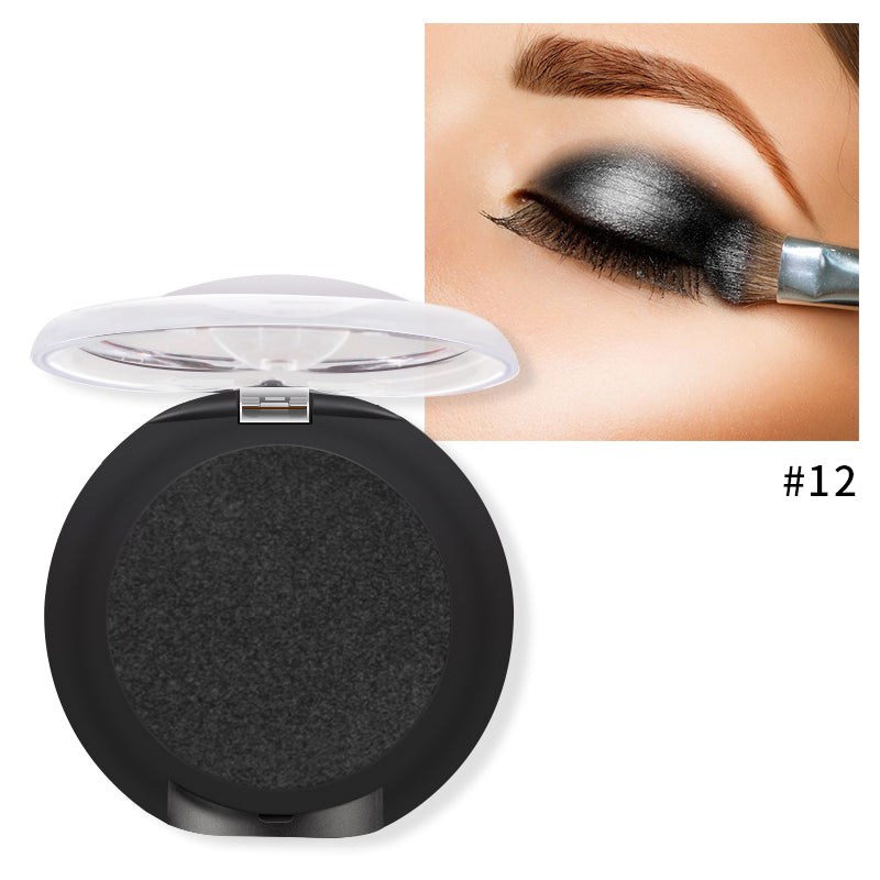 Dazzle Eyeshadow