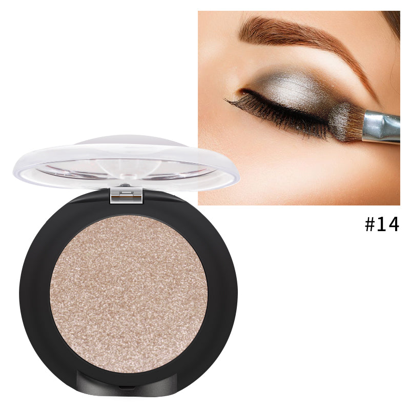 Dazzle Eyeshadow
