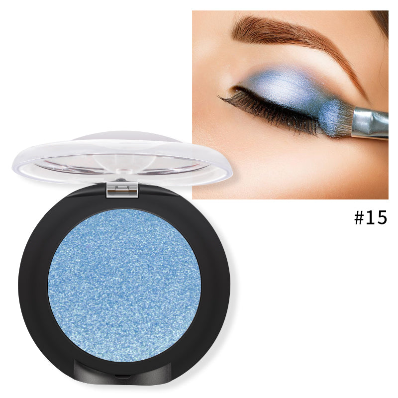 Dazzle Eyeshadow