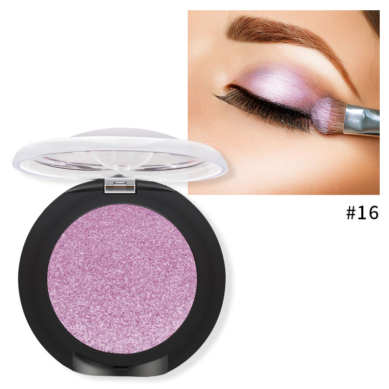 Dazzle Eyeshadow