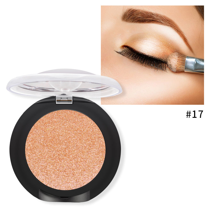 Dazzle Eyeshadow