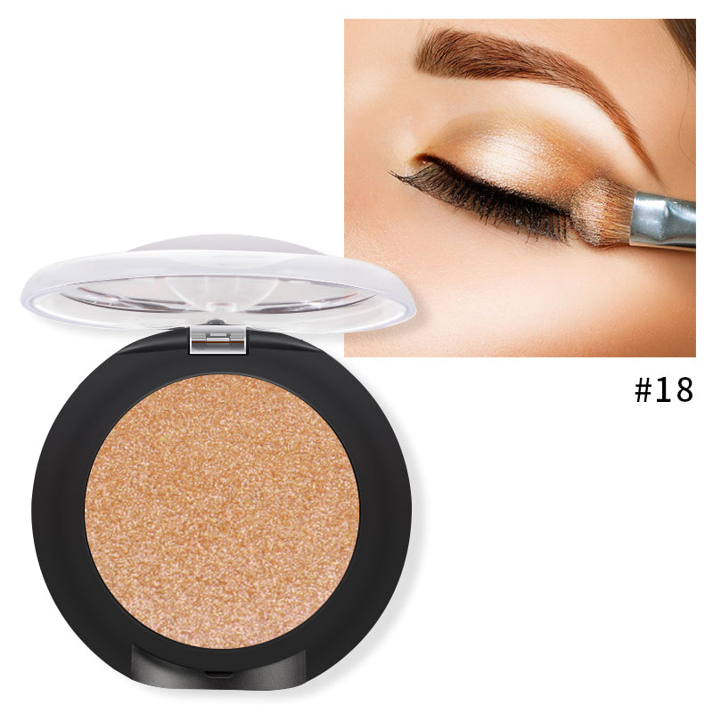 Dazzle Eyeshadow