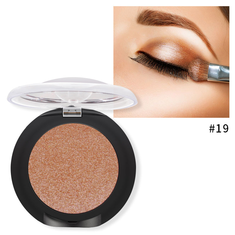 Dazzle Eyeshadow