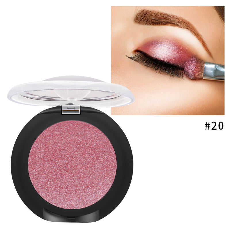 Dazzle Eyeshadow