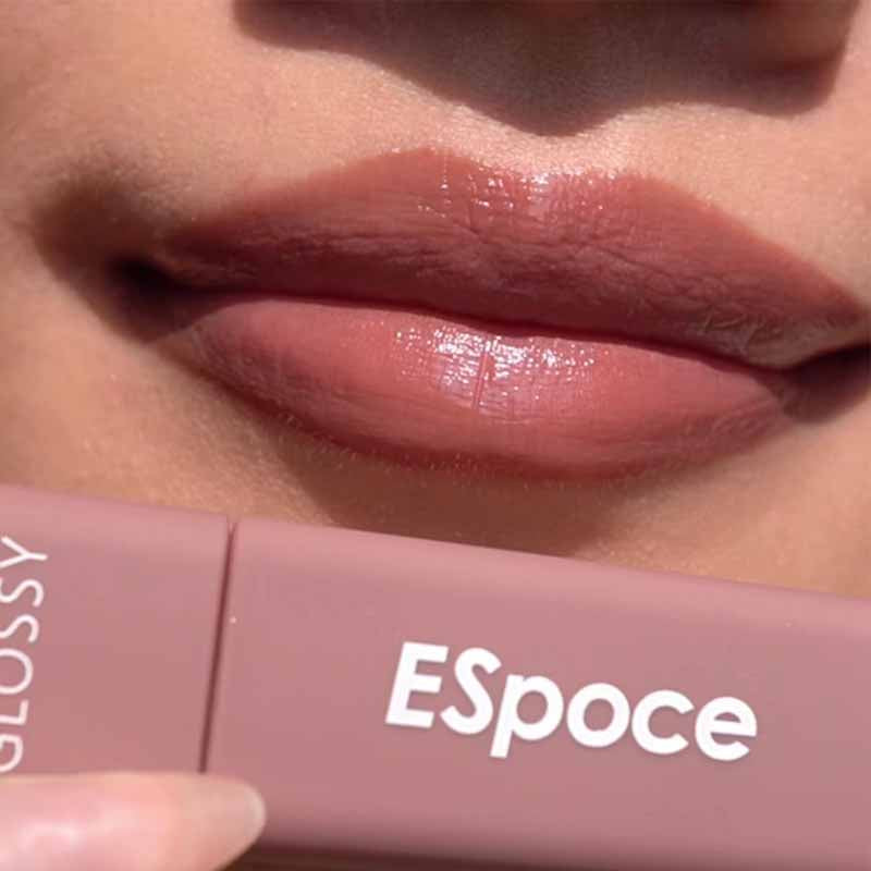 Limited Edition Lip Set | Espoce®