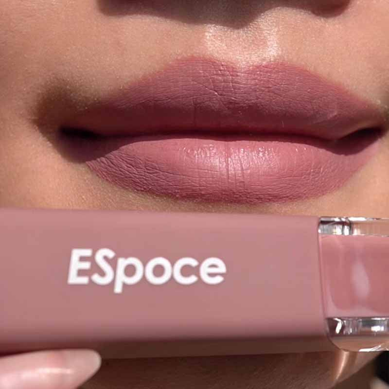 Limited Edition Lip Set | Espoce®