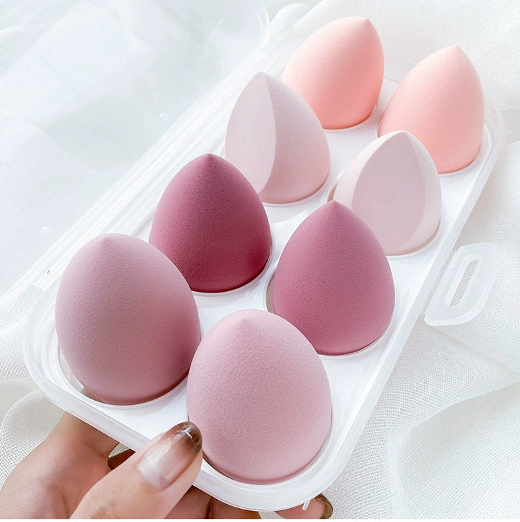 Makeup Sponge | Pudaier®